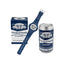 G-Shock DW5900WY-2 Wasted Youth SE - Spin Limit Boardshop