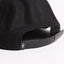 Girl Talavera Hat - Black - Spin Limit Boardshop