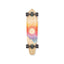 Globe Arcadia Longboard - Spin Limit Boardshop