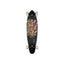 Globe Bells Pitcher Longboard - 34 - Spin Limit Boardshop