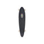 Globe Pinnner Classic Longboard 40'' - Black Multi - Spin Limit Boardshop