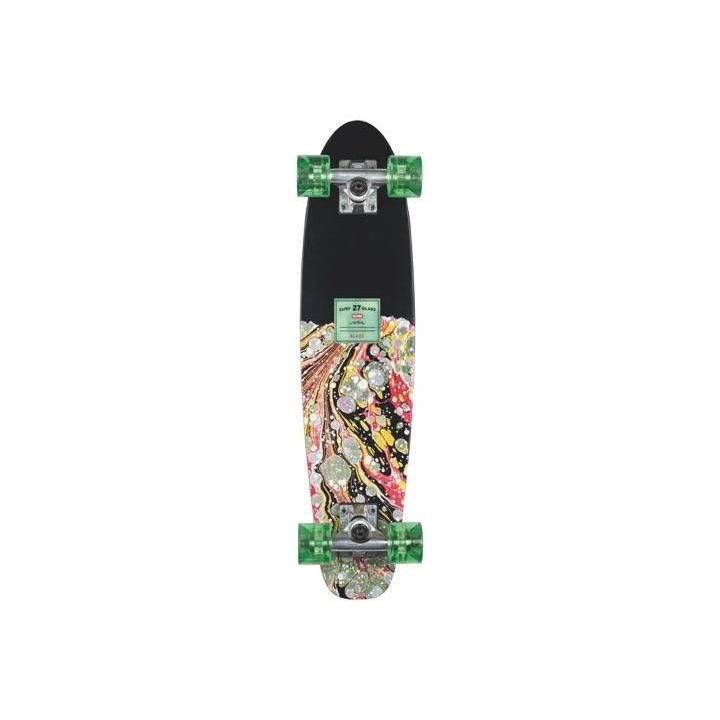 Globe Surf Glass - Blaze 27'' - Spin Limit Boardshop