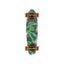 Globe Surf Glass - Waikiki - Spin Limit Boardshop