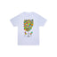GX1000 You're Not T-Shirt - Ash - Spin Limit Boardshop