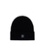 Herschel Abbott Beanie - Couleurs Assortie - Spin Limit Boardshop