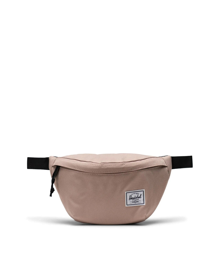 Herschel Classic Hip Pack - Light Taupe - Spin Limit Boardshop