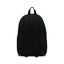 Herschel Classic XL - Trekking - Spin Limit Boardshop