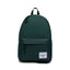 Herschel Classic XL - Trekking - Spin Limit Boardshop