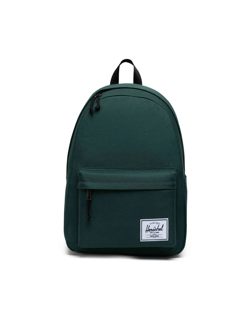 Herschel Classic XL - Trekking - Spin Limit Boardshop