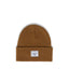 Herschel Elmer Beanie - Couleurs Assorties - Spin Limit Boardshop