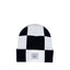 Herschel Elmer Beanie - Couleurs Assorties - Spin Limit Boardshop