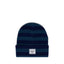 Herschel Elmer Beanie - Couleurs Assorties - Spin Limit Boardshop