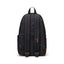 Herschel Heritage - Black/Tan - Spin Limit Boardshop