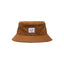 Herschel Norman Bucket Hat - 2 Couleurs Disponibles - Spin Limit Boardshop