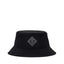 Herschel Norman Nylon Bucket Hat - 2 Couleurs Disponibles - Spin Limit Boardshop