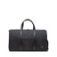 Herschel Novel Duffle - Black - Spin Limit Boardshop