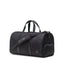 Herschel Novel Duffle - Black - Spin Limit Boardshop