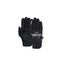 Howl Jeepster Glove - Spin Limit Boardshop