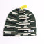 Howl Maglia Beanie - Couleurs Assortie - Spin Limit Boardshop