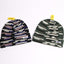 Howl Maglia Beanie - Couleurs Assortie - Spin Limit Boardshop