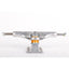 Independent Polished Sandard Stage XI - Spin Limit Boardshop