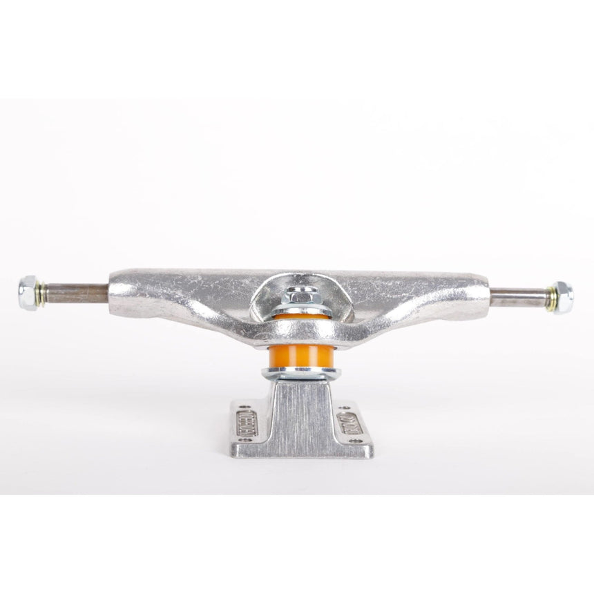 Independent Polished Sandard Stage XI - Spin Limit Boardshop