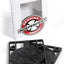 Independent Riser Pad 1/8 - Spin Limit Boardshop