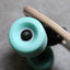 Jackalop Encyclopedia Longboard - 38'' - Spin Limit Boardshop