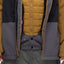 Jacket 686 Smarty 3-in-1 Form Jacket - Camel Black Grey - Spin Limit Boardshop