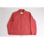 Jacket Herschel Lightweight Coral - Spin Limit Boardshop