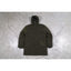 Jacket Rhythm Passenger - Spin Limit Boardshop