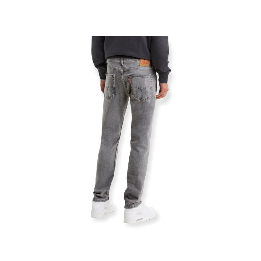 Levi's 502 Taper - Taper Crying Sky ADV - Spin Limit Boardshop