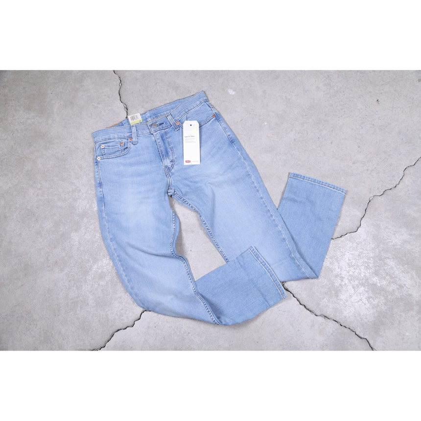 Levi's 511 Slim 3510 - Spin Limit Boardshop