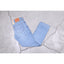 Levi's 511 Slim 3510 - Spin Limit Boardshop