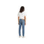 Levi's 511 Slim - Blue Denim - Spin Limit Boardshop