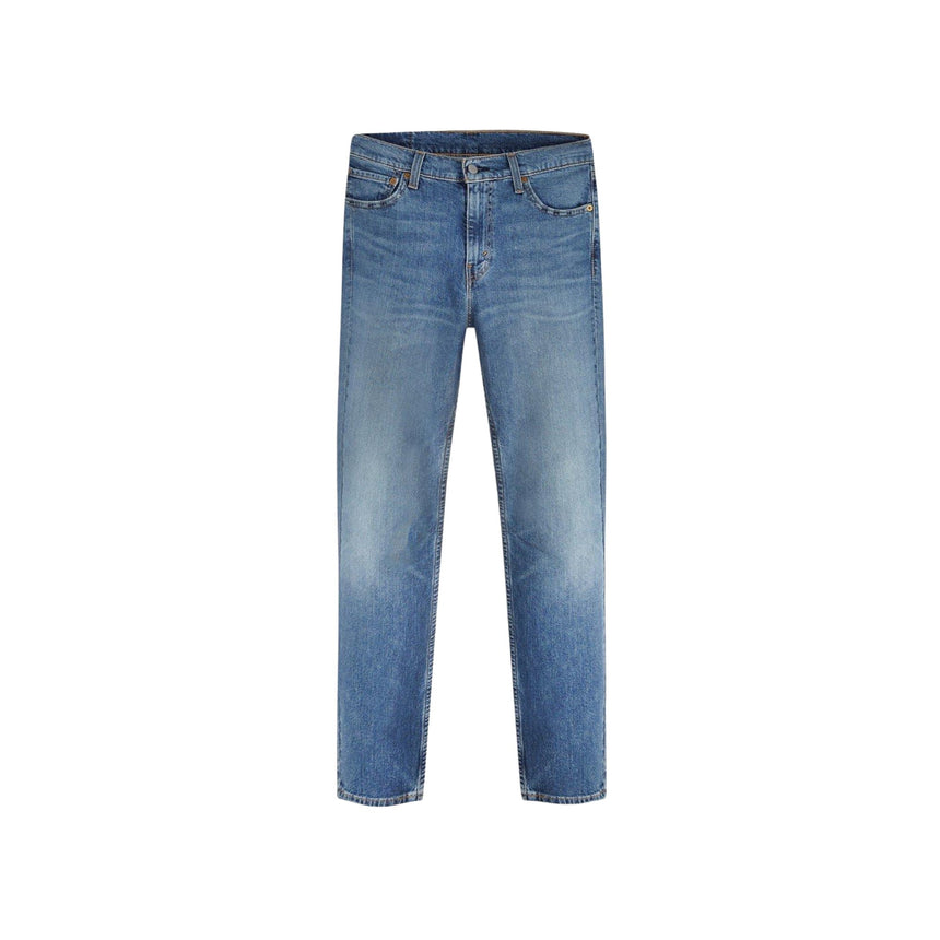 Levi's 511 Slim - Blue Denim - Spin Limit Boardshop