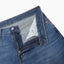 Levi's 511 Slim - Blue Denim - Spin Limit Boardshop