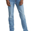 Levi's 511 Slim - Blue Denim - Spin Limit Boardshop