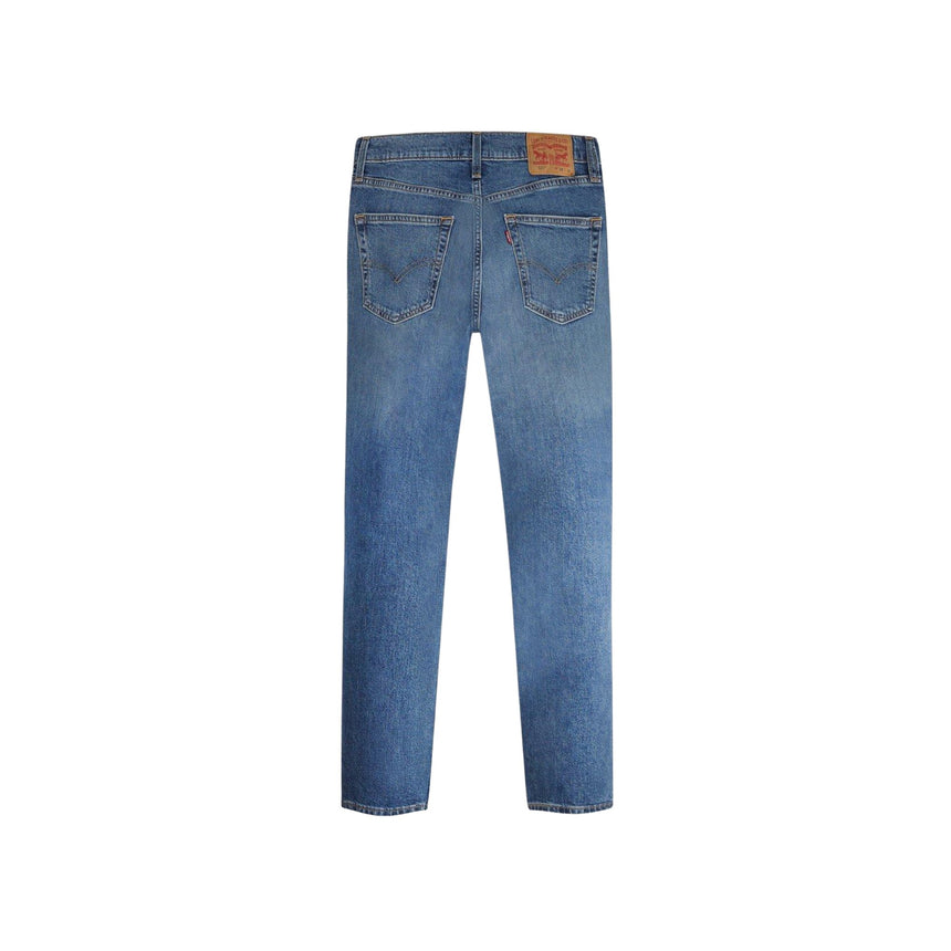 Levi's 511 Slim - Blue Denim - Spin Limit Boardshop