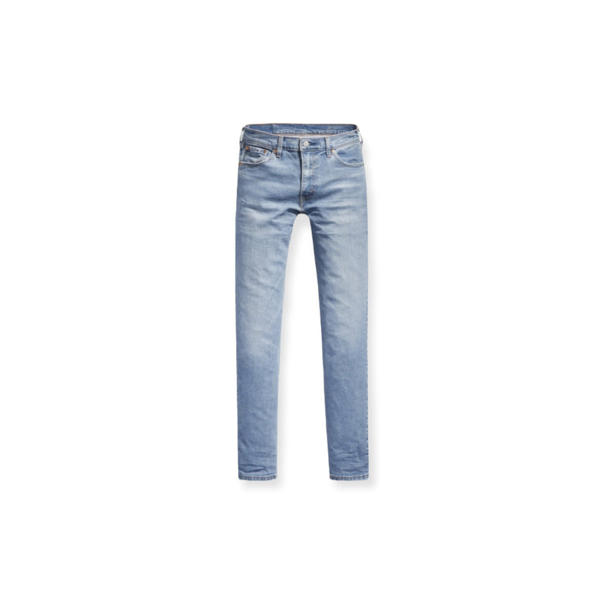 Levi's 511 Slim - Blue Denim - Spin Limit Boardshop