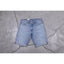 Levi's 511 Slim Cutoff Short Halloumi 0324 - Spin Limit Boardshop