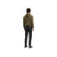 Levi's 512 Slim Taper - Black - Spin Limit Boardshop