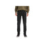 Levi's 512 Slim Taper - Black - Spin Limit Boardshop