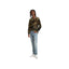 Levi's 512 Slim Taper - Blue Denim - Spin Limit Boardshop