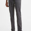 Levi's 512 Slim Taper - Dark Grey - Spin Limit Boardshop