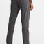 Levi's 512 Slim Taper - Dark Grey - Spin Limit Boardshop