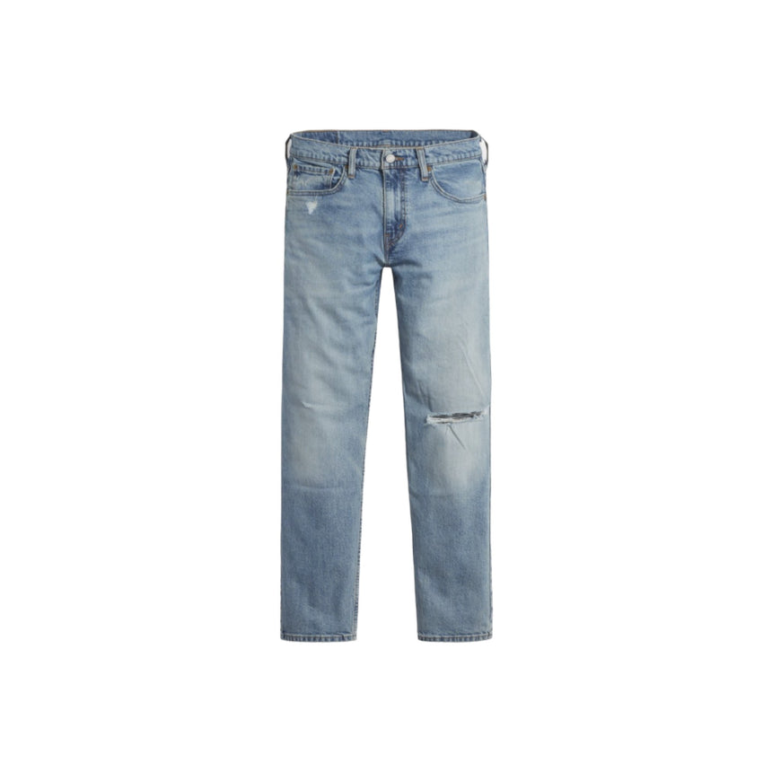 Levi's 512 Slim Taper DX ADV 1102 - Denim - Spin Limit Boardshop