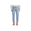 Levi's 512 Slim Taper DX ADV 1102 - Denim - Spin Limit Boardshop