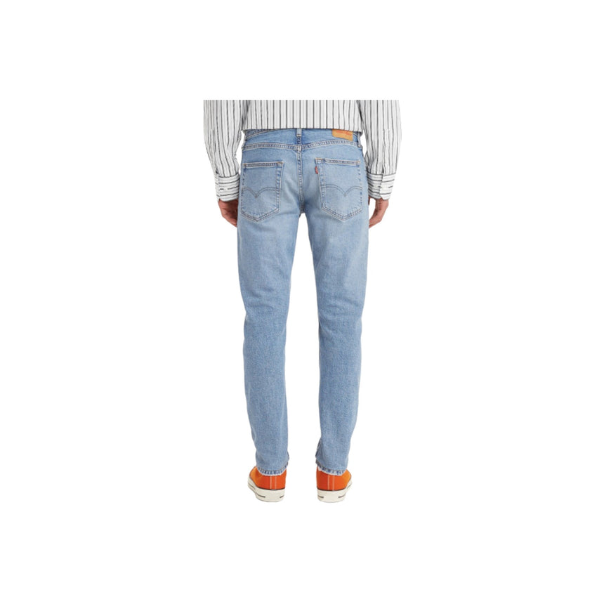 Levi's 512 Slim Taper DX ADV 1102 - Denim - Spin Limit Boardshop