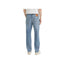 Levi's 541 Athletic Taper Fit Jeans - Medium Wash - Spin Limit Boardshop